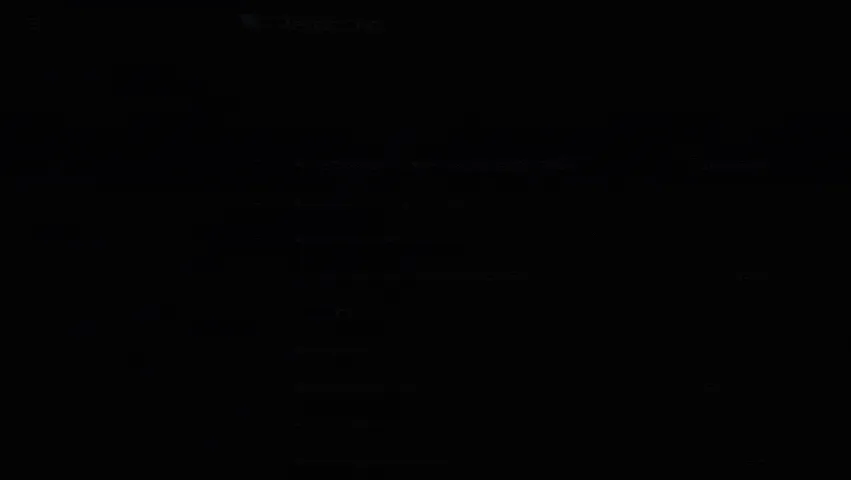 Фильтрация Задач по параметрам