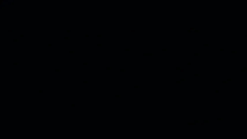 Участники команды тайно оценивают задачи