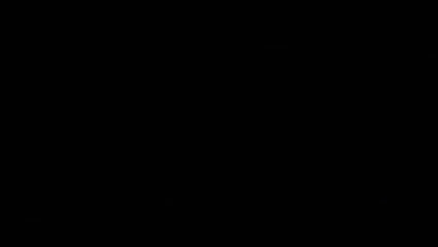 Демонстрация процесса Скрам покера