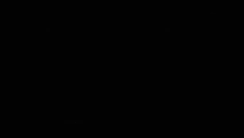 Разворачивание блока переоценки