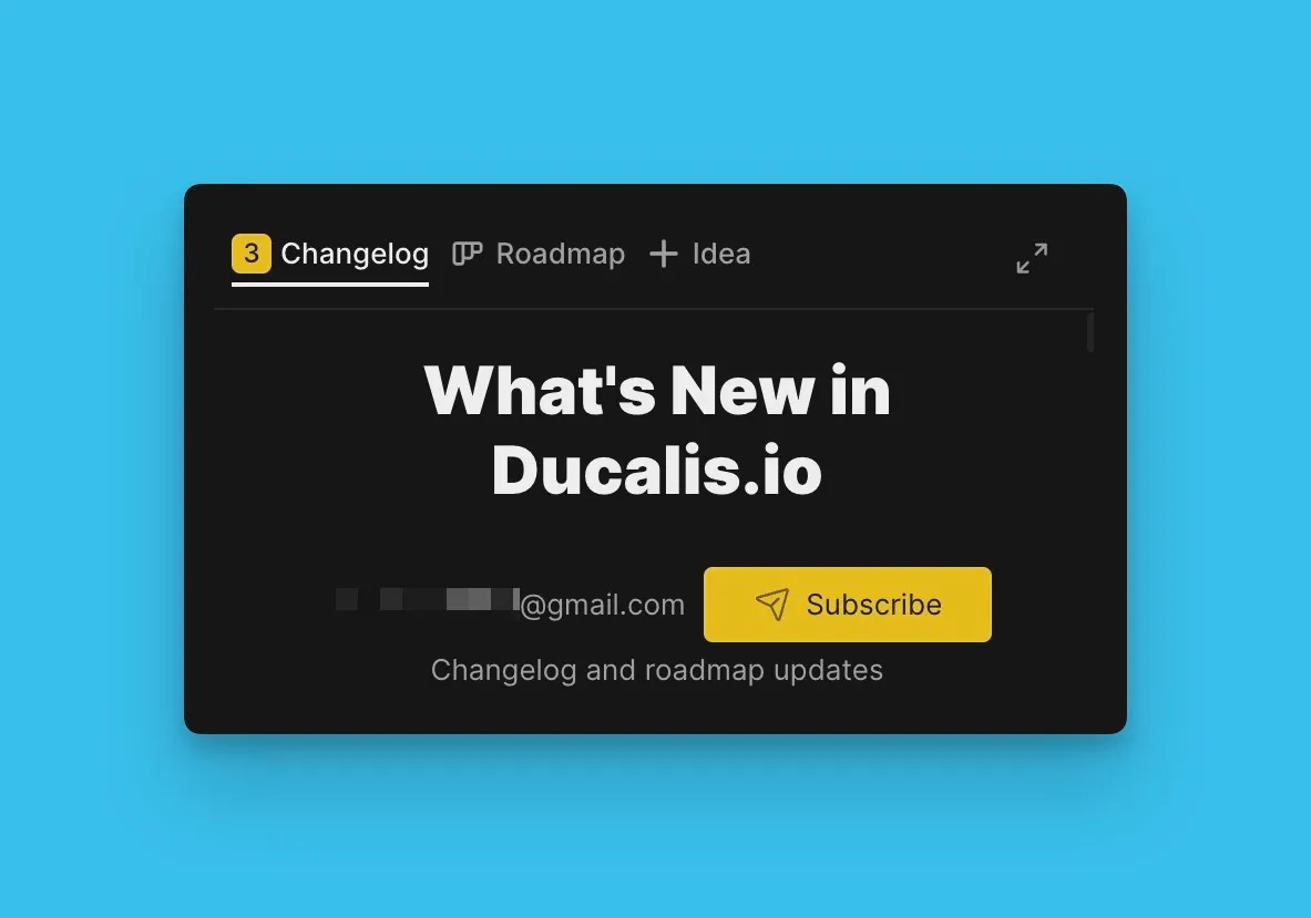 Процесс единой авторизации для доступа к Доске идей