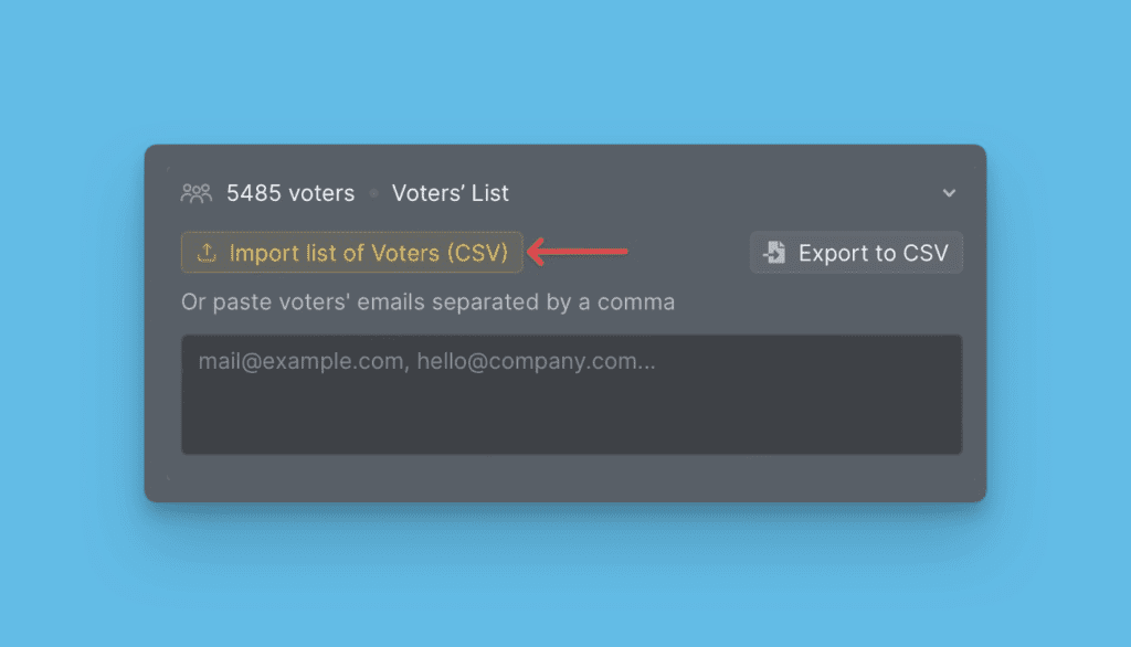 Превью письма с релиз ноутсами