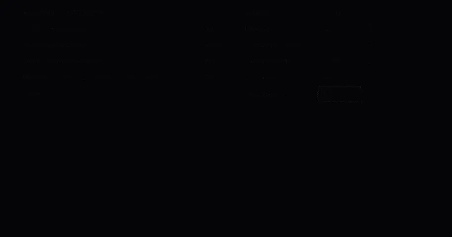 Переназначение Задач при удалении статуса