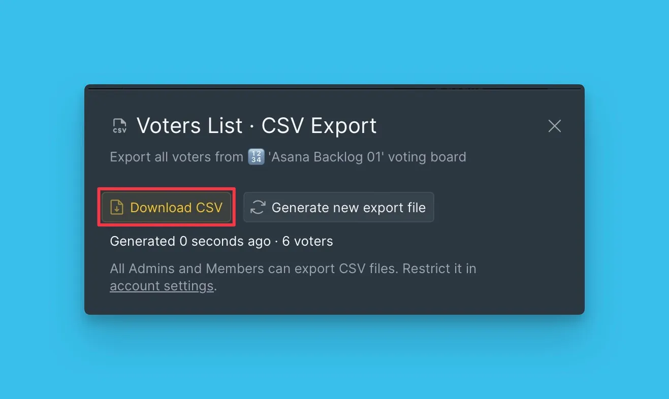 Кнопка Скачать