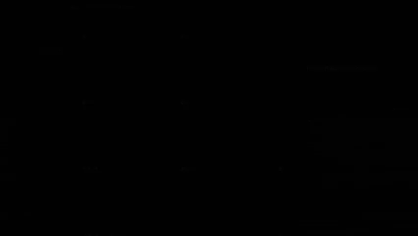 Фильтрация задач по разным критериям в представлении матрицы