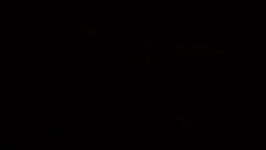 Всплывающая подсказка, показывающая индивидуальные оценки оценщиков