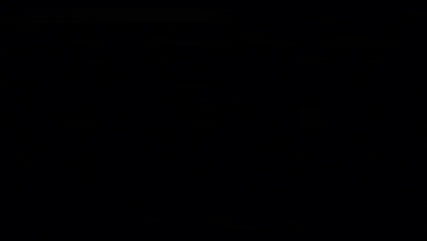 Всплывающая подсказка, показывающая оценки пользователя по критериям