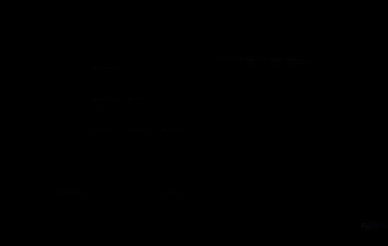 Открытие карточки Задачи из пузырька