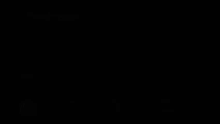 Добавление или удаление Фасилитаторов