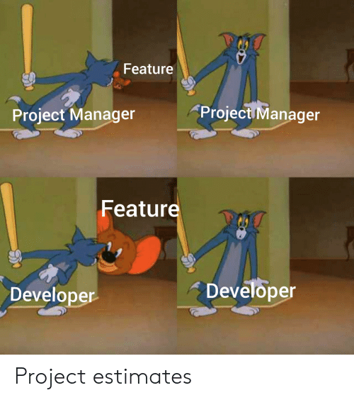 Команда не согласна с приоритетом задачи