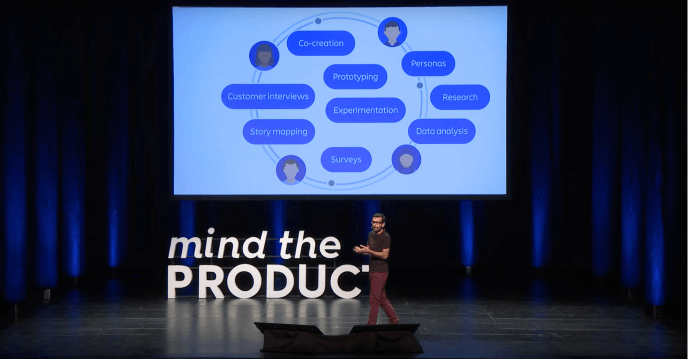 Навыки, необходимые для продуктового менеджмента