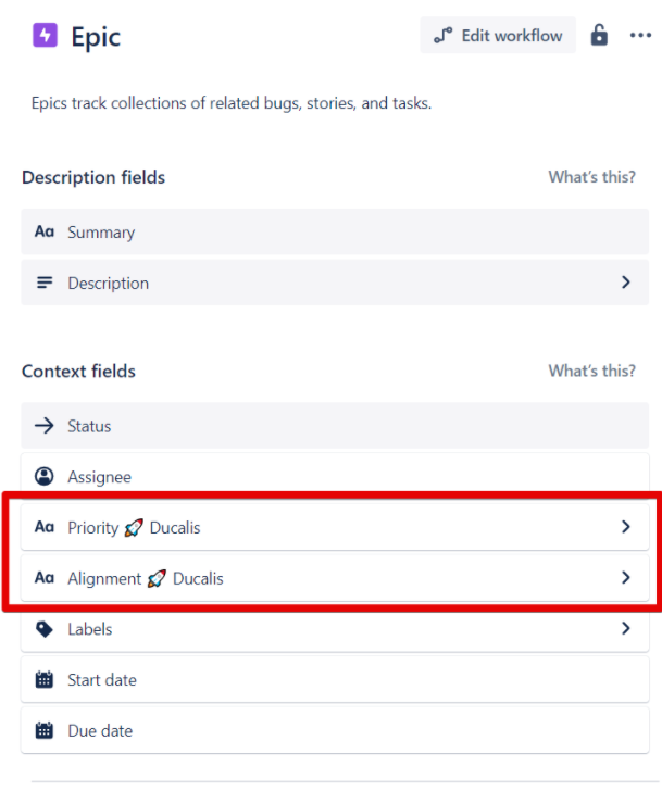 Создать поле согласованности