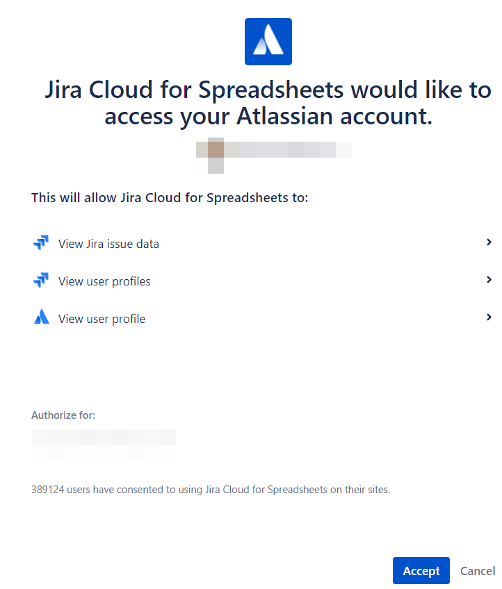Авторизовать плагин