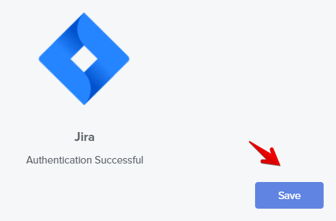 Сохранить Jira