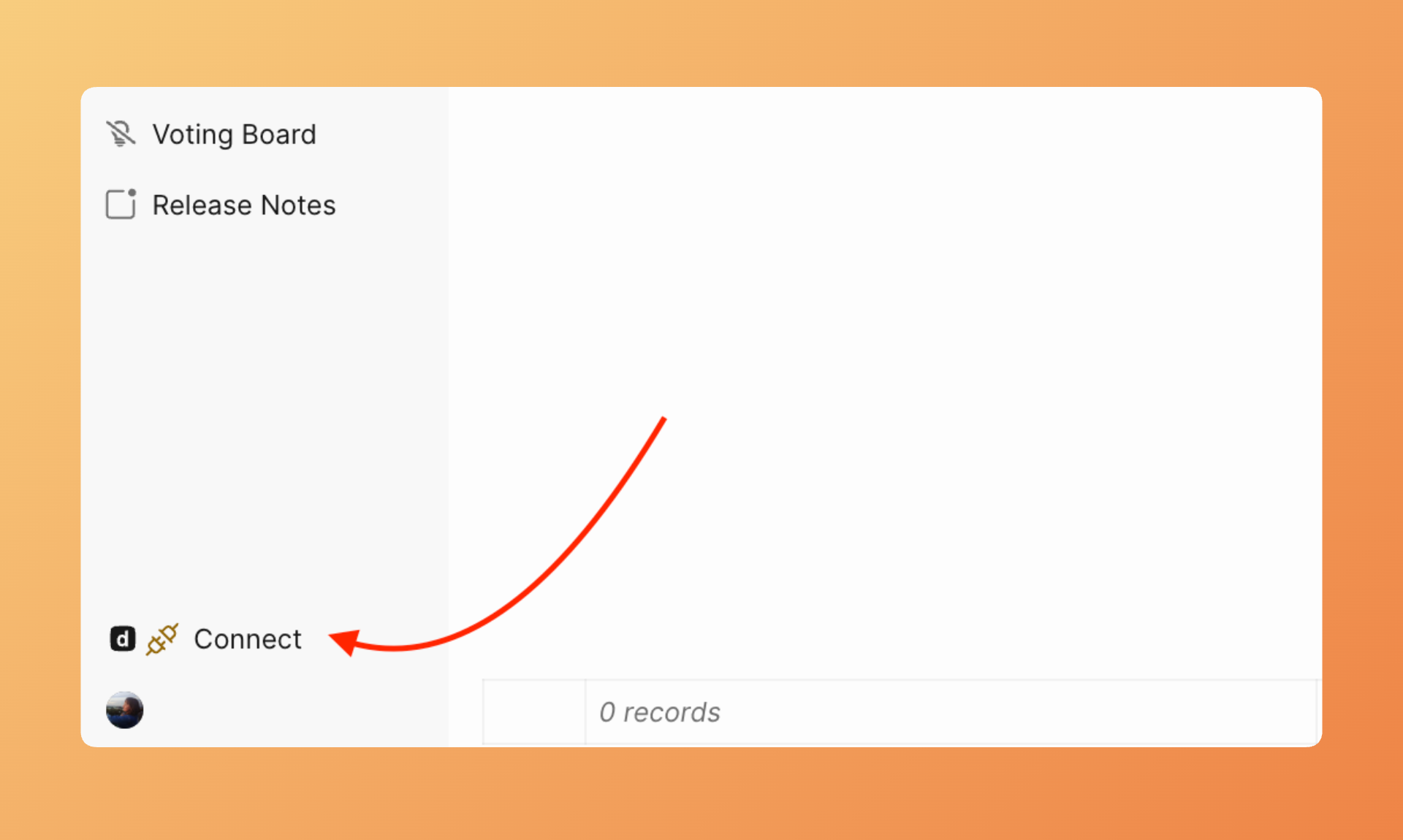 подключить трекер